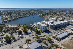 4803 Sunset Ct, Cape Coral, FL 33904 - Photo 45