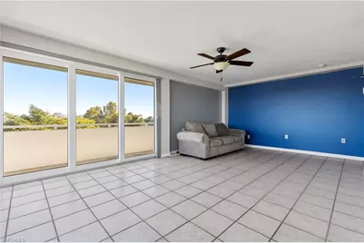 4803 Sunset Ct #304, Cape Coral, FL 33904 - Photo 13