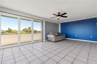 4803 Sunset Ct, Cape Coral, FL 33904 - Photo 13