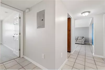 4803 Sunset Ct #304, Cape Coral, FL 33904 - Photo 9