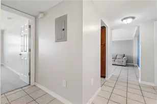 4803 Sunset Ct, Cape Coral, FL 33904 - Photo 9