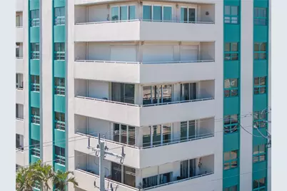 4803 Sunset Ct #304, Cape Coral, FL 33904 - Photo 3