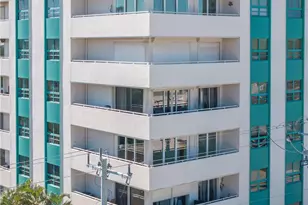 4803 Sunset Ct, Cape Coral, FL 33904 - Photo 3