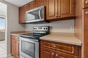 4803 Sunset Ct, Cape Coral, FL 33904 - Photo 15