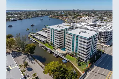 4803 Sunset Ct #304, Cape Coral, FL 33904 - Photo 33