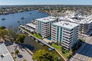 4803 Sunset Ct, Cape Coral, FL 33904 - Photo 33