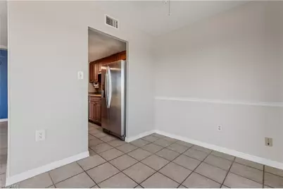 4803 Sunset Ct #304, Cape Coral, FL 33904 - Photo 17
