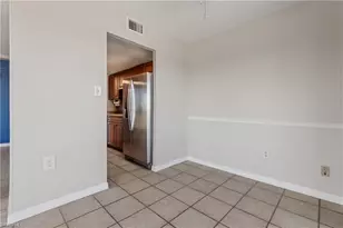 4803 Sunset Ct, Cape Coral, FL 33904 - Photo 17