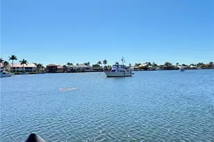 4803 Sunset Ct, Cape Coral, FL 33904 - Photo 49