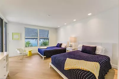 1606 Lands End Village, Captiva, FL 33924 - Photo 7