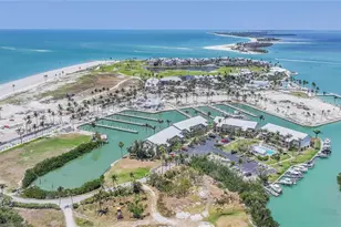 1606 Lands End Village, Captiva, FL 33924 - Photo 41