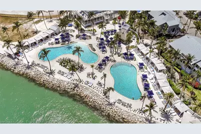 1606 Lands End Village, Captiva, FL 33924 - Photo 49