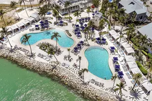 1606 Lands End Village, Captiva, FL 33924 - Photo 49