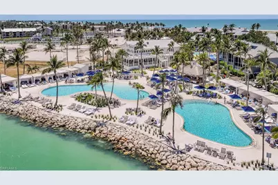 1606 Lands End Village, Captiva, FL 33924 - Photo 47