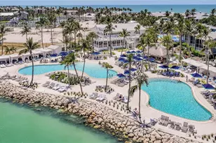 1606 Lands End Village, Captiva, FL 33924 - Photo 47