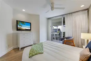 1606 Lands End Village, Captiva, FL 33924 - Photo 17