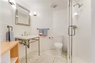 1606 Lands End Village, Captiva, FL 33924 - Photo 15