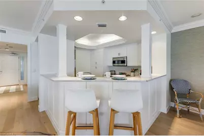 1606 Lands End Village, Captiva, FL 33924 - Photo 19