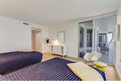 1606 Lands End Village, Captiva, FL 33924 - Photo 9