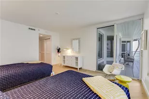 1606 Lands End Village, Captiva, FL 33924 - Photo 9