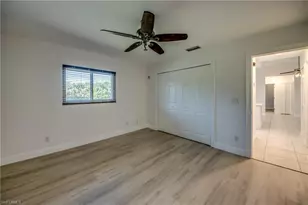 2916 SW 2nd Ave, Cape Coral, FL 33914 - Photo 15