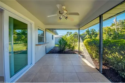 2916 SW 2nd Ave, Cape Coral, FL 33914 - Photo 21