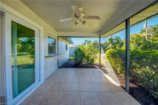 2916 SW 2nd Ave, Cape Coral, FL 33914 - Photo 21