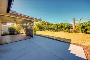 2916 SW 2nd Ave, Cape Coral, FL 33914 - Photo 25