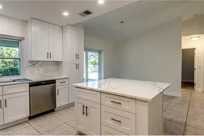 2916 SW 2nd Ave, Cape Coral, FL 33914 - Photo 13