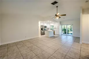 2916 SW 2nd Ave, Cape Coral, FL 33914 - Photo 3