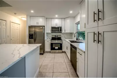 2916 SW 2nd Ave, Cape Coral, FL 33914 - Photo 7