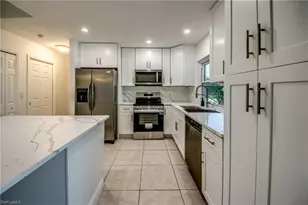 2916 SW 2nd Ave, Cape Coral, FL 33914 - Photo 7