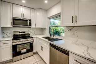 2916 SW 2nd Ave, Cape Coral, FL 33914 - Photo 11