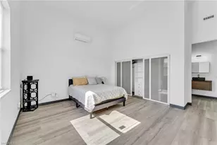 2405 SW 32nd St, Cape Coral, FL 33914 - Photo 25