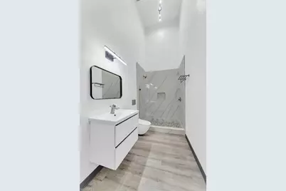 2405 SW 32nd St, Cape Coral, FL 33914 - Photo 17