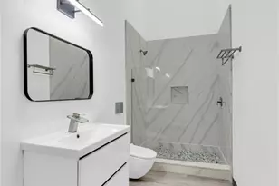 2405 SW 32nd St, Cape Coral, FL 33914 - Photo 17