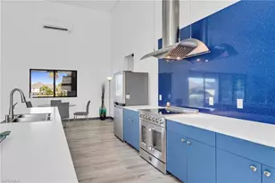 2405 SW 32nd St, Cape Coral, FL 33914 - Photo 13