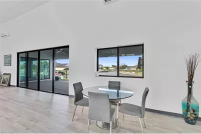 2405 SW 32nd St, Cape Coral, FL 33914 - Photo 15