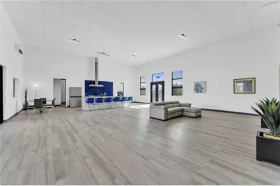 2405 SW 32nd St, Cape Coral, FL 33914 - Photo 7