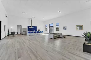 2405 SW 32nd St, Cape Coral, FL 33914 - Photo 7