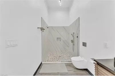 2405 SW 32nd St, Cape Coral, FL 33914 - Photo 27