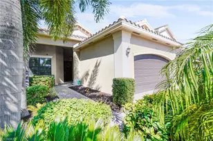 10074 Windy Pointe Ct, Fort Myers, FL 33913 - Photo 5