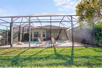 10074 Windy Pointe Ct, Fort Myers, FL 33913 - Photo 41