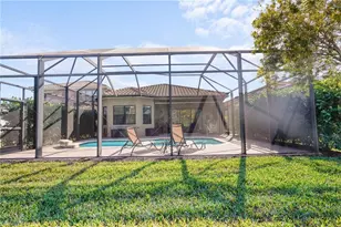 10074 Windy Pointe Ct, Fort Myers, FL 33913 - Photo 41