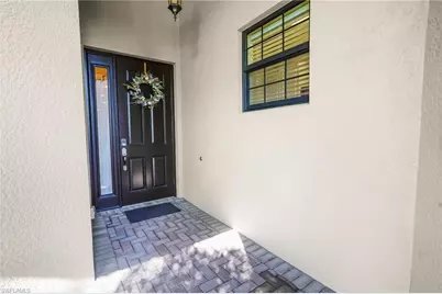 10074 Windy Pointe Ct, Fort Myers, FL 33913 - Photo 7