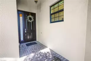 10074 Windy Pointe Ct, Fort Myers, FL 33913 - Photo 7