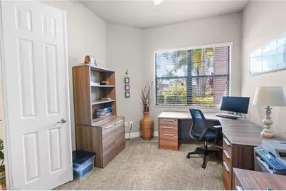 10074 Windy Pointe Ct, Fort Myers, FL 33913 - Photo 33