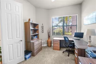 10074 Windy Pointe Ct, Fort Myers, FL 33913 - Photo 33