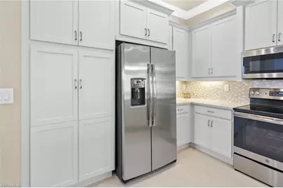 10074 Windy Pointe Ct, Fort Myers, FL 33913 - Photo 11