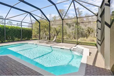 10074 Windy Pointe Ct, Fort Myers, FL 33913 - Photo 39